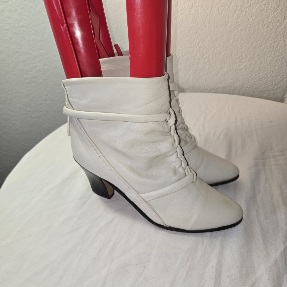 BOOTALINO'S By COZELLI WOMEN'S BOOTS